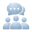 BU88 /template_static/view/617-zuqiu-14/static/picture/10ba268bdcf2dd45b27c77686eea2c242.webp
