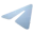 BU88 /template_static/view/617-zuqiu-14/static/picture/82db19174e241603edf8a8cb846b2e052.webp