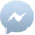 BU88 /template_static/view/617-zuqiu-14/static/picture/ba28d634f42df0c258ec680df0507f742.webp