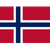 BU88 Na Uy